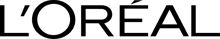 1200px-LOréal_logo.svg
