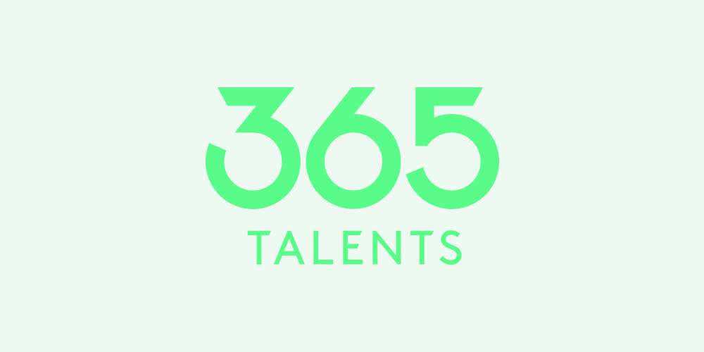 365talents