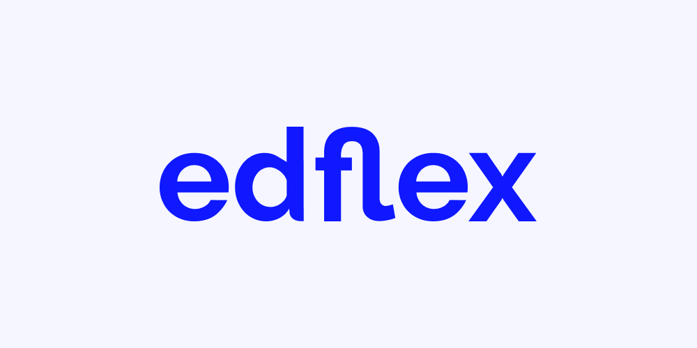 Edflex