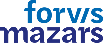 Forvis mazars