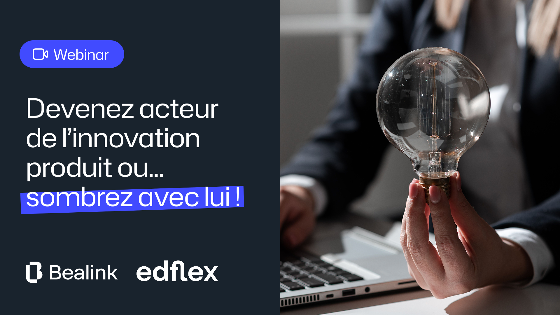 Miniature YT - Webinar skills of tomorrow 2025