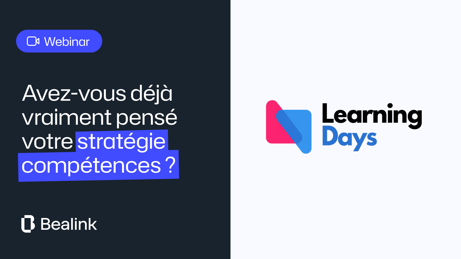 Miniature-YT-Avez-vous-deja-pense-votre-strategie-competences-Learning-Days-2026