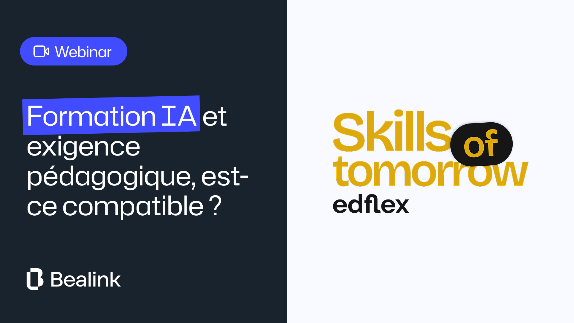 Miniature-YT-Formation-IA-et-exigence-pedagogique-est-ce-compatible-SoT-2026