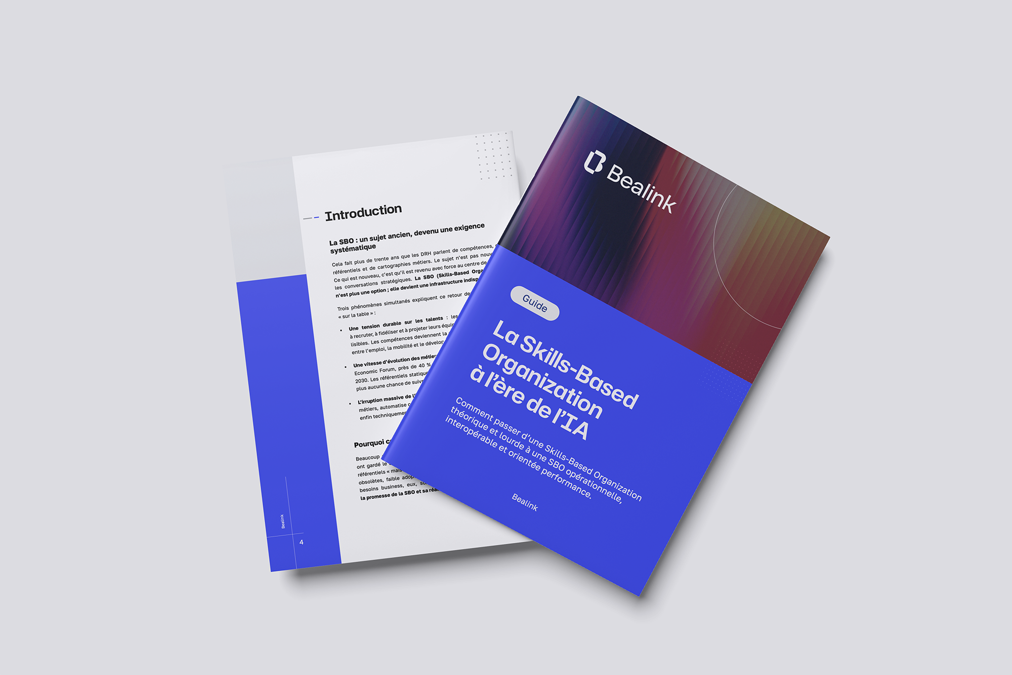 Mockup contenu SBO