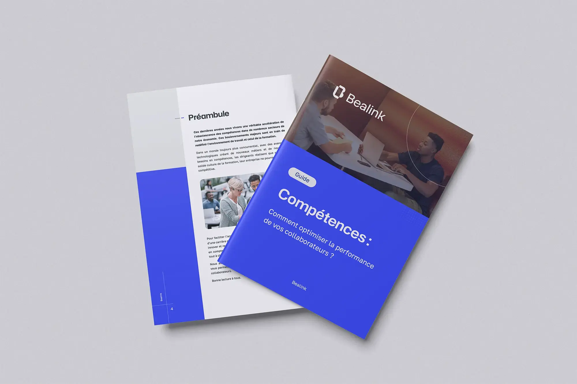 Mockup-Guide-Comment-optimiser-la-performance-de-vos-collaborateurs