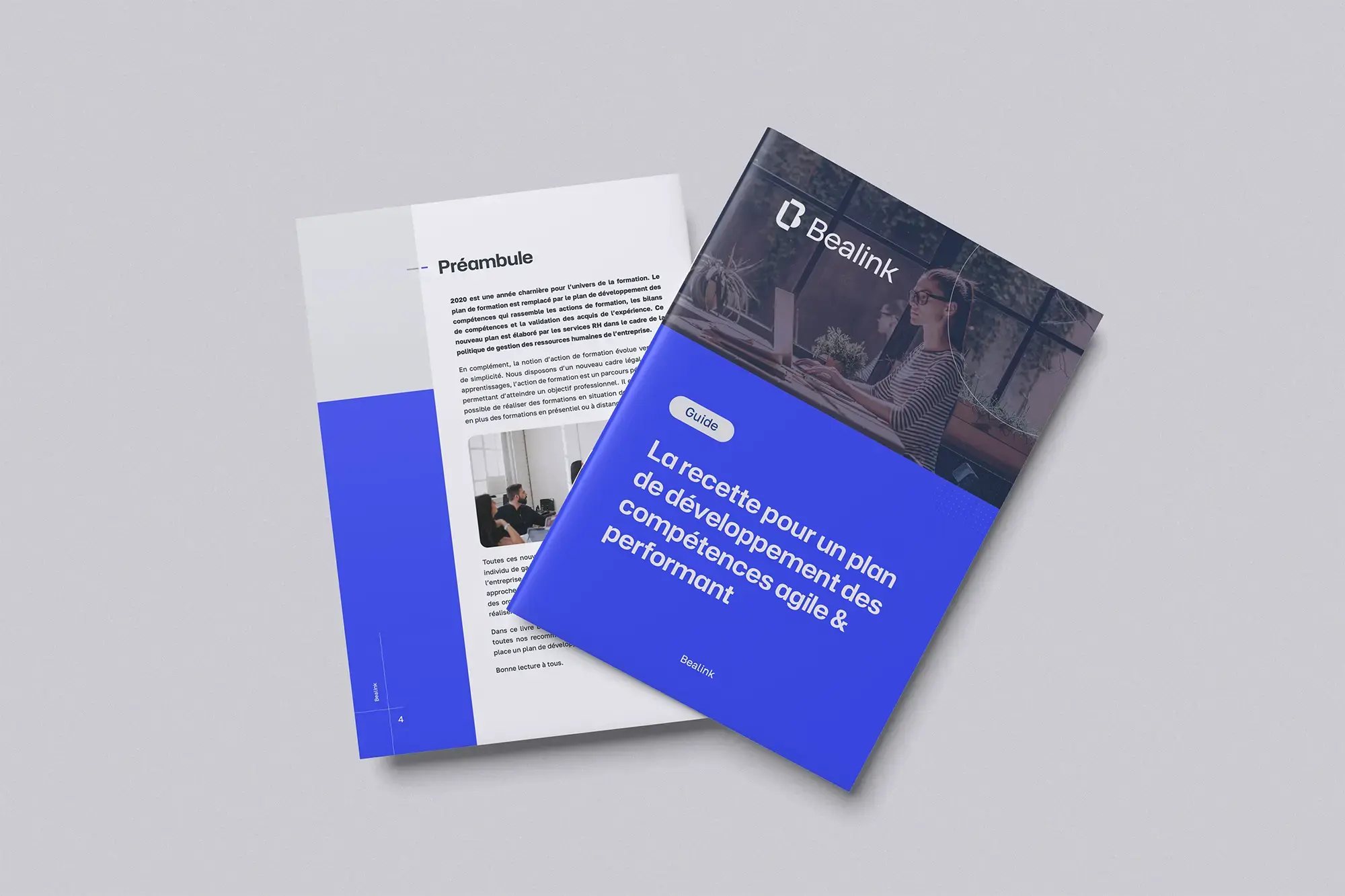 Mockup-Guide-La-recette-pour-un-plan-de-developpement-des-competences-agile-performant