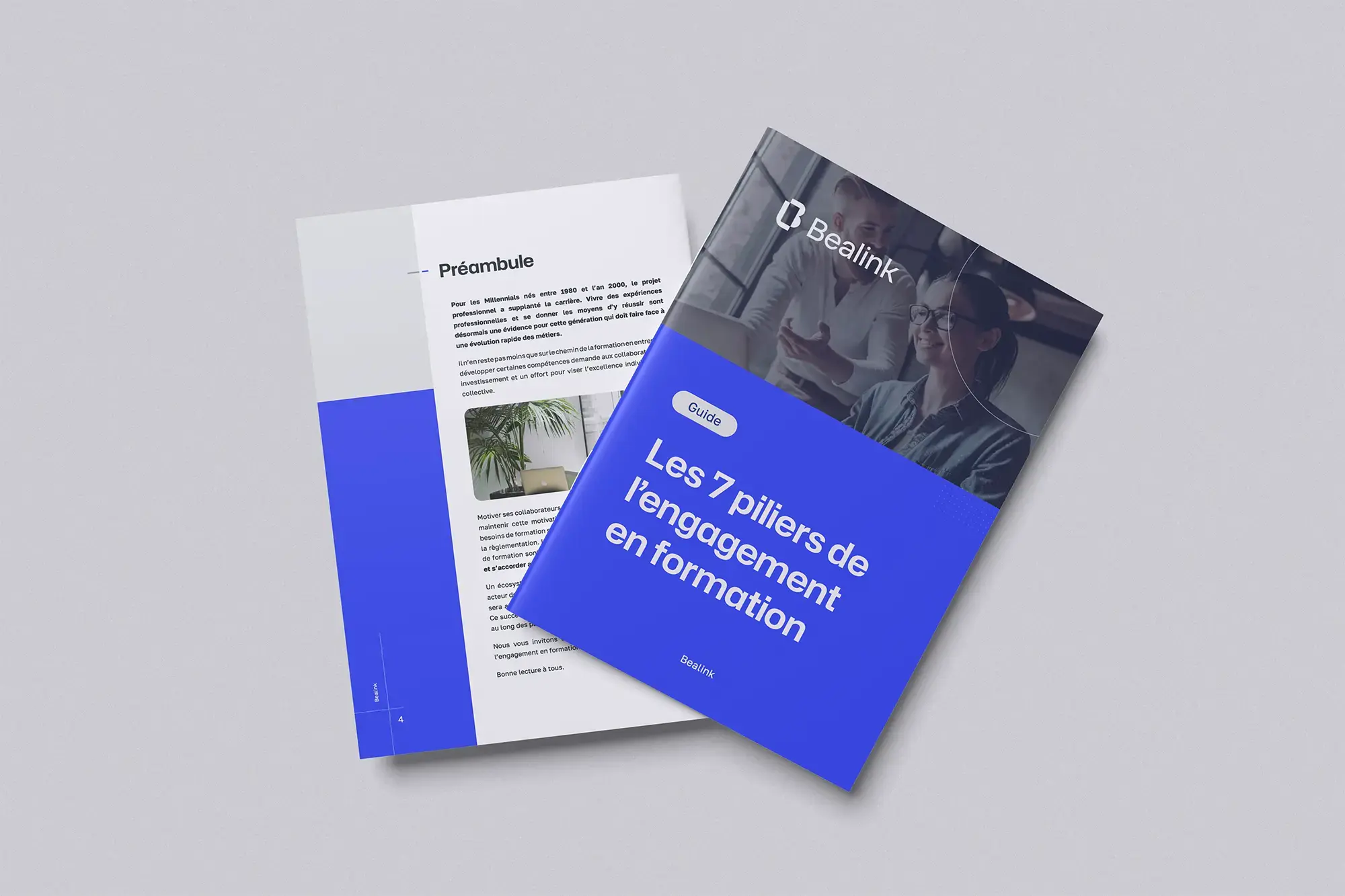 Mockup-Guide-Les-7-piliers-de-lengagement-en-formation
