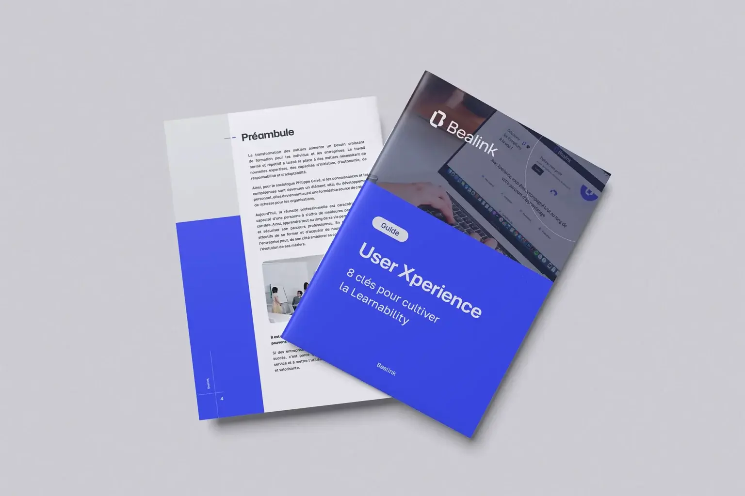 Mockup-Guide-User-Xperience-1536x1024