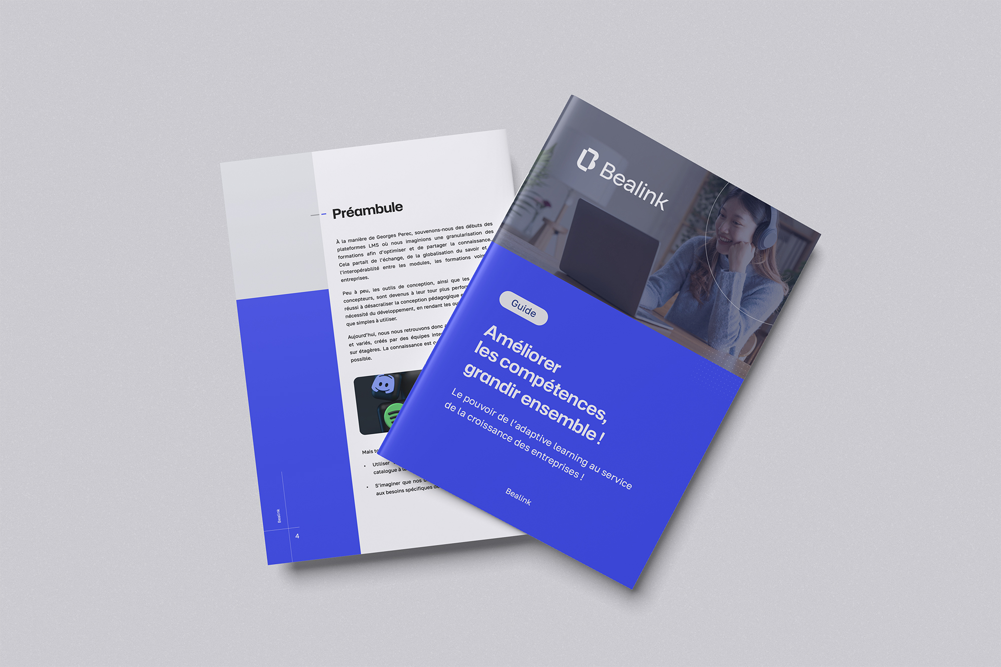 Preview-guide-Ameliorer-les-competences-grandir-ensemble