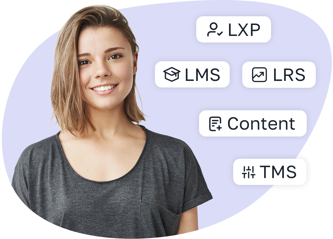 Visuel formulaire démo et contact