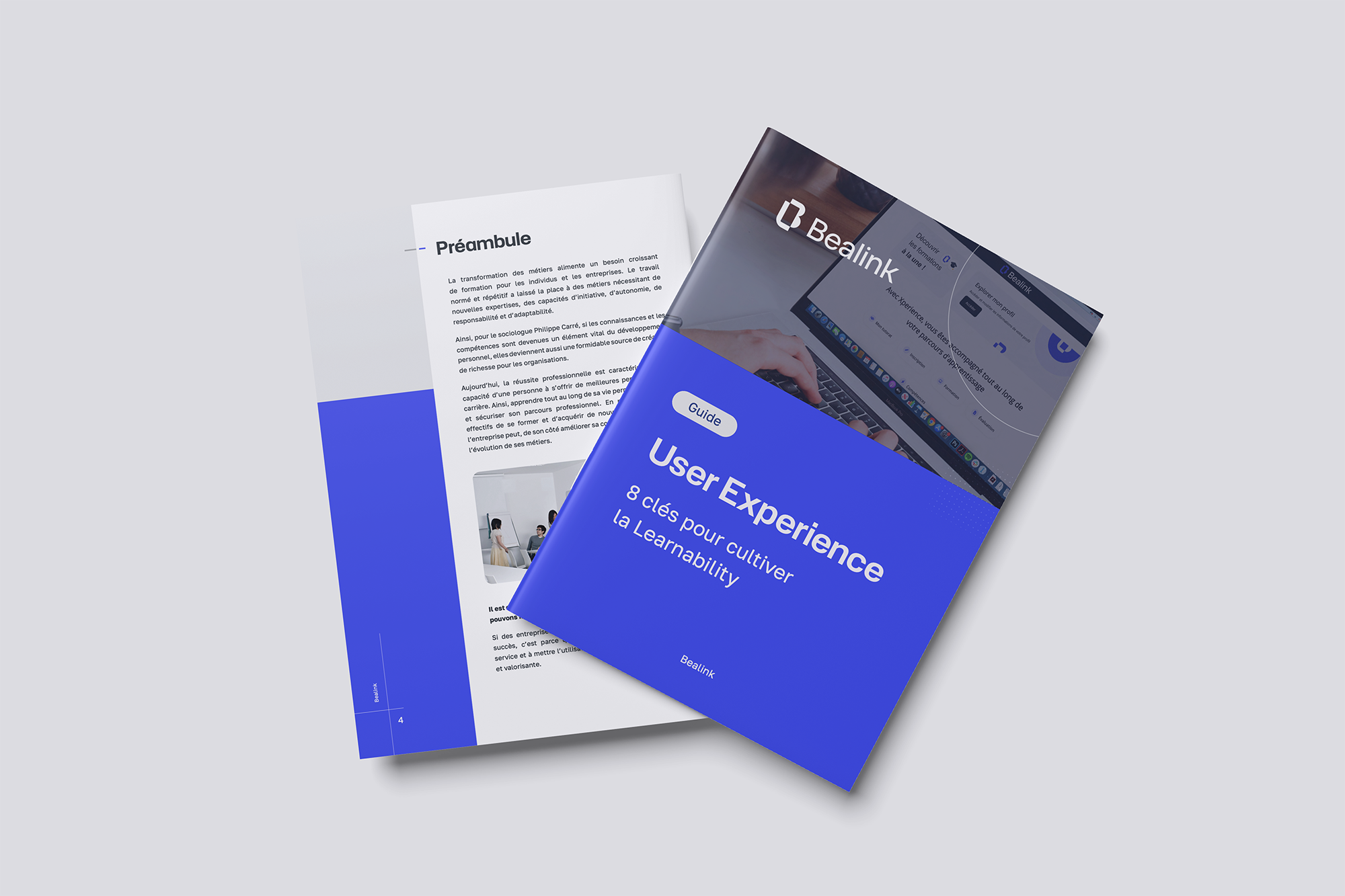 guide-avec-fond-User-Experience